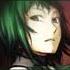 Gumi The Muzzle Of Nemesis Slowed Reverb