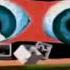 Klasky Csupo In RGB To BGR Color Corrector Secondary Invert Color