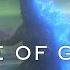1 Hour Of Peaceful Godzilla Energy Find Your Inner Monster And Calm It