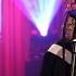 Jess Glynne Performs My Love In The 1Xtra Live Lounge