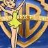 What If Warner Bros Pictures Walt Disney Pictures Spin Master Entertainment 2025