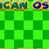 Sonic CD South American OST Collision Chaos Bad Future Fanmade