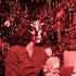 We Wish You A Scary Christmas Holiday Horror Scary Christmas Music