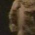 The Mummy Tv Ads
