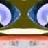 Klasky Csupo In G Major Low Voice LAB Adjust Version