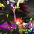 Pikmin 2 Wii Final Boss And Best Ending