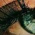 CharFutur Ocean Eyes