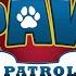 Paw Patrol Main Theme