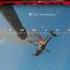Лучшая стрельба в Battlefield Redsec