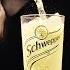 Schweppes Мальчики ждут взаимности