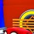 Can You Dance Rob The Robot Friends Funny Kids TV