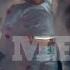 Love Me Just Like Roses The Chainsmokers Ellie Goulding ROZES Coldplay MASHUP VIDEO
