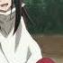 Hao Brave Heart Amv