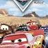 Cars Alternate Sad Ending Happy Day Lightning McQueen