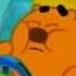 DK Link Doing Docoriki And Boboriki S Victory Song