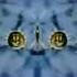 United Plankton Pictures Inc Nickelodeon 2009 In CoNfUsIoN