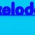 United Plankton Pictures Inc Nickelodeon 2012 Effects Sponsored By Preview 2 Effects EXTENDED