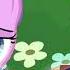 MLP FIM Sweetie Belle Princess Twilight Sparta Unextended Remix Kinetic