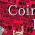 SYNTHV2カバー コインロッカーベイビー Coin Locker Baby Ft Kasane Teto SV2