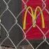 McDonald S In Santa Maria Demolished