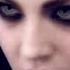 Evanescence Whisper Origin Slow Version