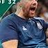 Para Table Tennis Wheelchair Round Of 32 Round Of 16 Day 4 Paris 2024 Paralympics