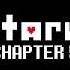 Deltarune Chapter 5 Ust The Flower Sanctuary
