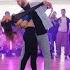 BARCELONA Alessio Y Natalia Charles Luis Dimelo Cupido Dj Husky Bachata 2026