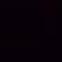 FIRST VIDEO OF DECEMBER 2022 Nelvana Nick Jr Productions 1999 Effects