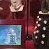 Doctor Who Worlds Of Wonder Exhibition In Liverpool