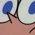 Dexter S Lab The Robot UPRISING Shorts Funny