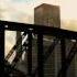 Split Second Downtown Trailer From Disney Interactive Studios