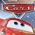 Cars 2006 Alternate Happy Ending Chick Hicks Extended Defeat BrandonJones Ys8bf17