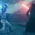 Star Wars The Skywalker Saga