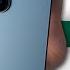Купил VIVO X200 FE шикарный КОМПАКТ или жалкий ОБРУБОК