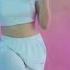 E Rotic Help Me Dr Dick Vostokov ReMiX