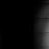 DEPRIVED GRIM GRINNING GHOULS Bereaved But It S Markiplier Instead Of Cory