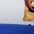 GMI Cinn Toast Crunch Commercial