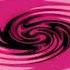 Full Best Animation Logos In G Major 605