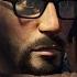 SFM Gordon Has Not Been Hugged Since Before The Black Mesa Incident