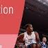 Wheelchair Basketball Classification 5th 6th Day 11 Tokyo 2020 Paralympic Games