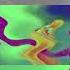 Dreamworks Animation SKG Shark Tale Variant In G Major 44480 Has A Sparta Gamma Remix