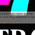 MTRCB Logo Effects In G Major
