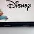 Disney Logo Animation Procreate Animation Logoanimation Disney