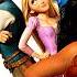 Best Walt Disney Animated Movies Of All Time 1937 2026 Ranked