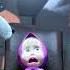 I Wish I Could Brush My Teeth More Often Shorts Mashabeareng Mashaandthebear SweetTooth SSong