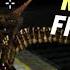 Alien Resurrection On PS1 Changed FPS Games Forever