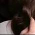Поле чудес эфир от 12 09 2014 Первый канал смотреть онлайн