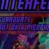 COUNTERFEITER Surrogate But DX Picopine Sing It