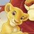 The Lion King Simba S Pride Soundtrack A Cold Night